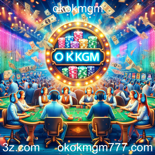 Explorando a Categoria de Eventos em Jogos: Desafio e Comunidade