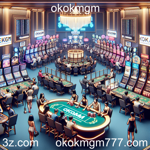 O Impacto dos Fóruns nos Jogos Online